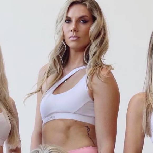 alexstelfox